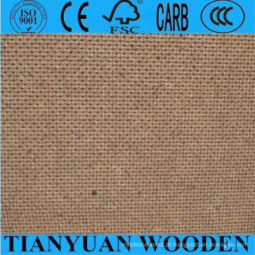 2 mm 2,3 mm 2,5 mm 2,7 mm 3 mm 4 mm 5 mm Plain Hardboard